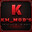 KizerKyle avatar