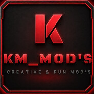 KizerKyle avatar