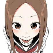 Takagi