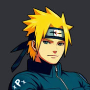 MinatO
