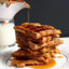 Maple Syrup