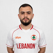 Aliyo's avatar