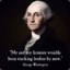 George Washington