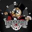 Hoodini Tom