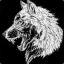Red_Wolf