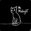 Mr.Midnight