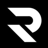 ✓★⑳ RayBanAM ⭕⃤ ᠌™