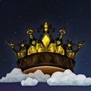 ☯Papa CVG csgobounty.com