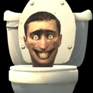 Manager de Skibidi Toilet