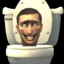 Manager de Skibidi Toilet