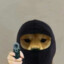 Whohim