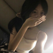 翻斗花园马嘉祺