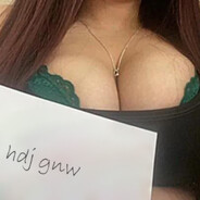 hdjgnw