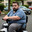 Tobertha
