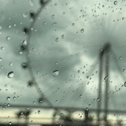 不相信爱不相信你