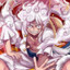 cecily