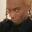 plejboikarti