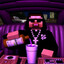 Steam avatar