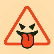 l0$ tr0y@n0$ d3l c$ - zetah