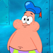 你手机有开放世界游戏