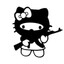 Mr_Genek