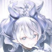 无敌白银城大王