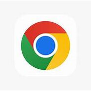 Google Chrome