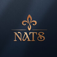 NaTs - steam id 76561197982556599