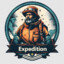 Expediton.wtf