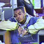 Santikk