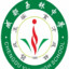 H1nk-
