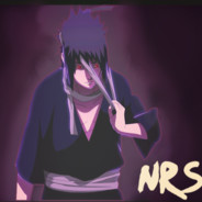 narcis sa intors - steam id 76561199026006607
