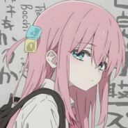 她的每根脚趾在我口中都是阿尔卑斯