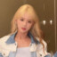 XiaoyeZzz