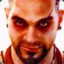 Vaas