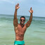 Dorian Hkouati
