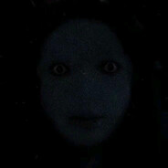 假中国人，只会说英语