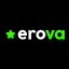 Erova