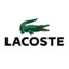 Lacoste!