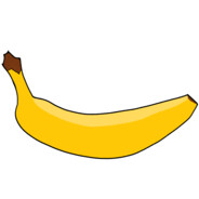 bananaofhappiness囍