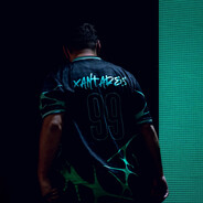 DEKA's avatar