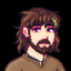 TeeBee's avatar