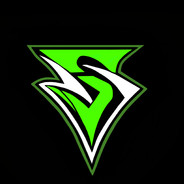 TMS - steam id 76561198009426594