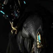 Excalibur Umbra Prime
