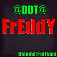 FrEddY