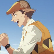 Jou Kitahara