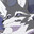 IonicNebula's Avatar