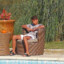 Spg_Alex