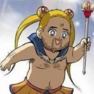 Big Avatar