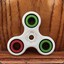 SPINNER